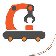 Copper & brass parts finishing with tin, silver & nickel plating - assembly & customized packaging solutions Copper & brass parts finishing with tin, silver & nickel plating - assembly & customized packaging solutions