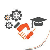 Expert R&D advisory for copper & brass pressed, turned, CNC & forged parts - specialized support for manufacturers in India Expert R&D advisory for copper & brass pressed, turned, CNC & forged parts - specialized support for manufacturers in India