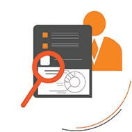 Customized copper & brass parts, including fixed contacts, braided connectors & fittings with electro-mechanical properties Customized copper & brass parts, including fixed contacts, braided connectors & fittings with electro-mechanical properties