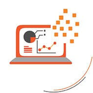 Design solutions for copper, brass & non-ferrous components tailored to automobile, electrical & marine OEM requirements Design solutions for copper, brass & non-ferrous components tailored to automobile, electrical & marine OEM requirements