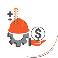 Tailormade copper & brass pressed, brass battery terminals, turned & forged parts for electrical & marine industries OEMs Tailormade copper & brass pressed, brass battery terminals, turned & forged parts for electrical & marine industries OEMs