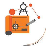 Precision copper, brass & non-ferrous parts for OEM of high & low voltage switchgear & electrical applications in USA & Europe Precision copper, brass & non-ferrous parts for OEM of high & low voltage switchgear & electrical applications in USA & Europe