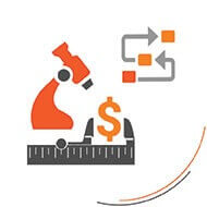 Designed and engineered copper & brass clips, fixed contacts, terminals, busbars, studs, lugs & fittings for US & Europe OEMs Designed and engineered copper & brass clips, fixed contacts, terminals, busbars, studs, lugs & fittings for US & Europe OEMs